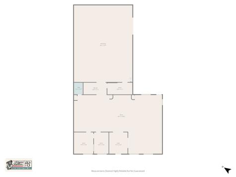 311 Eastridge Road Granbury TX 76049