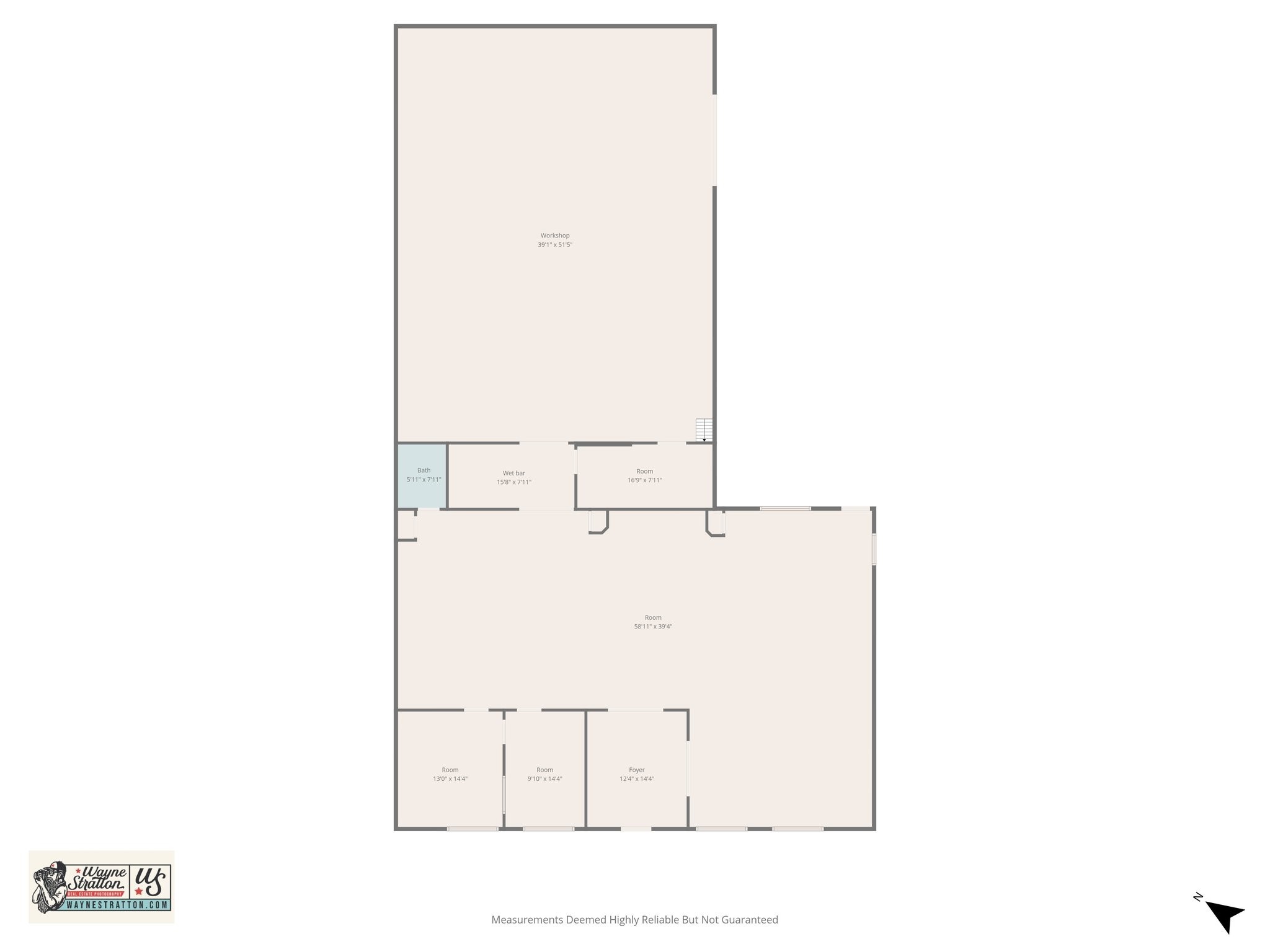 311 Eastridge Road Granbury TX 76049