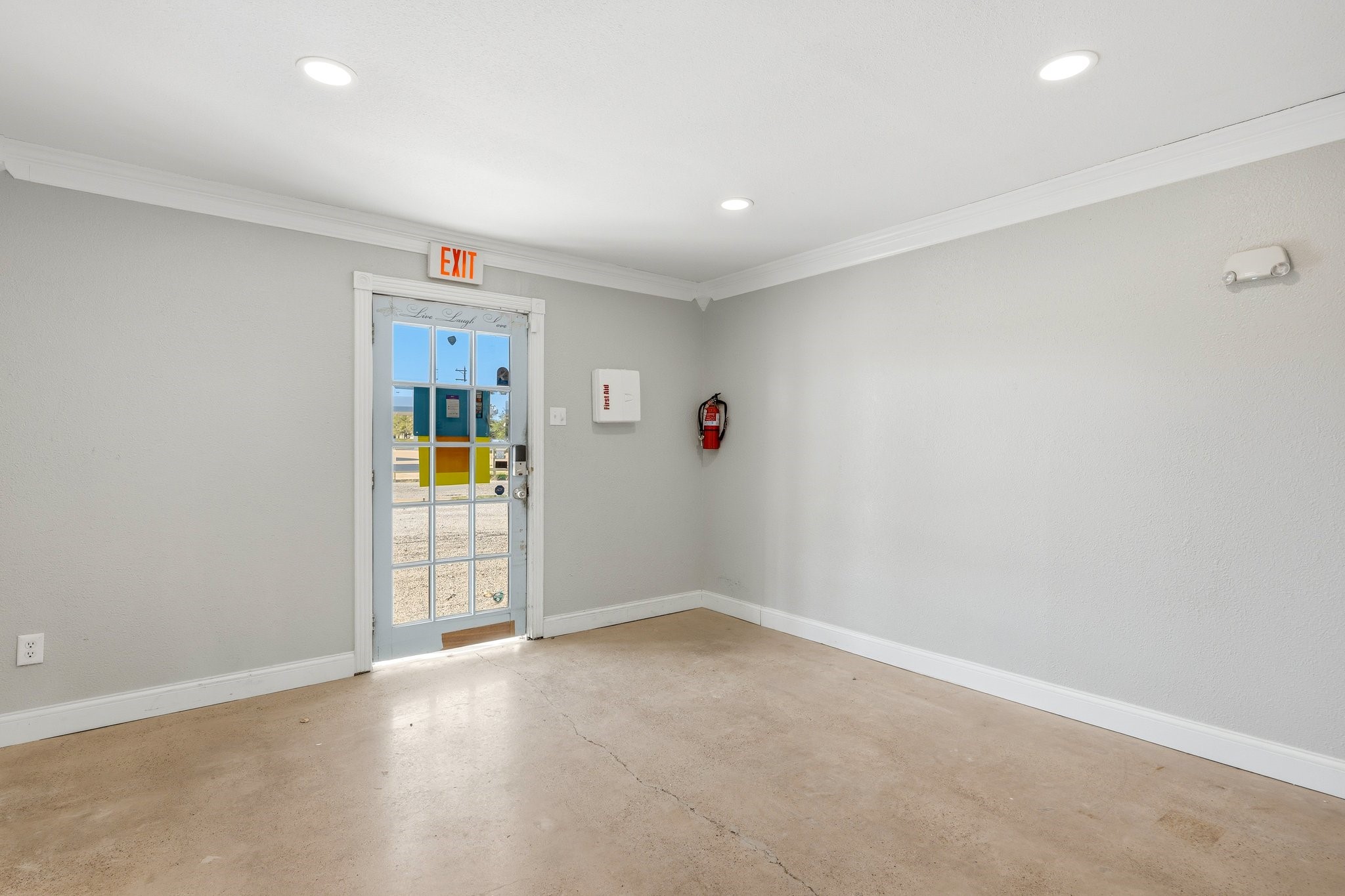 311 Eastridge Road Granbury TX 76049
