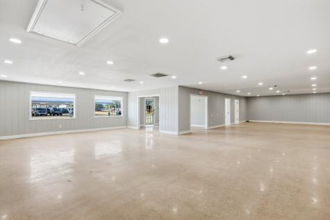 311 Eastridge Road Granbury TX 76049