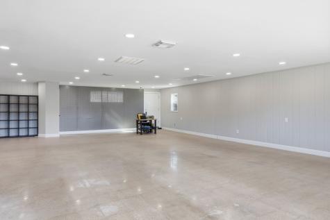 311 Eastridge Road Granbury TX 76049