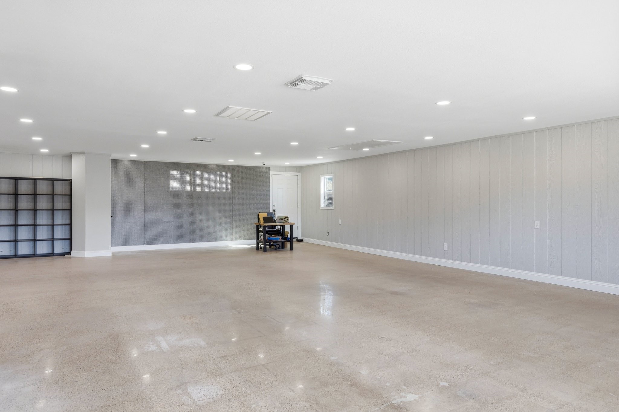 311 Eastridge Road Granbury TX 76049