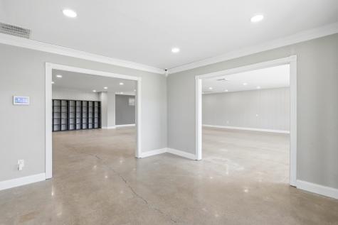 311 Eastridge Road Granbury TX 76049