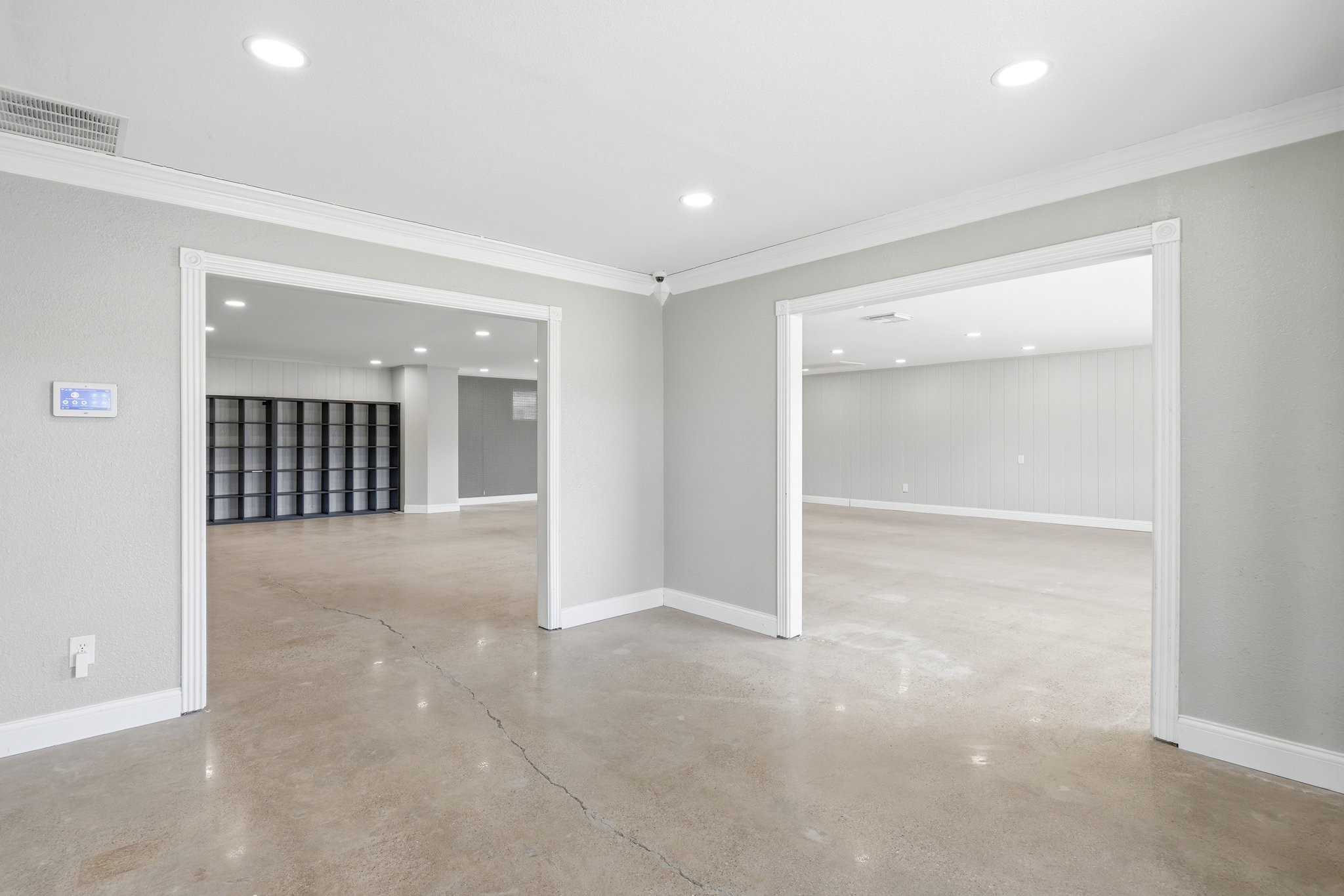 311 Eastridge Road Granbury TX 76049