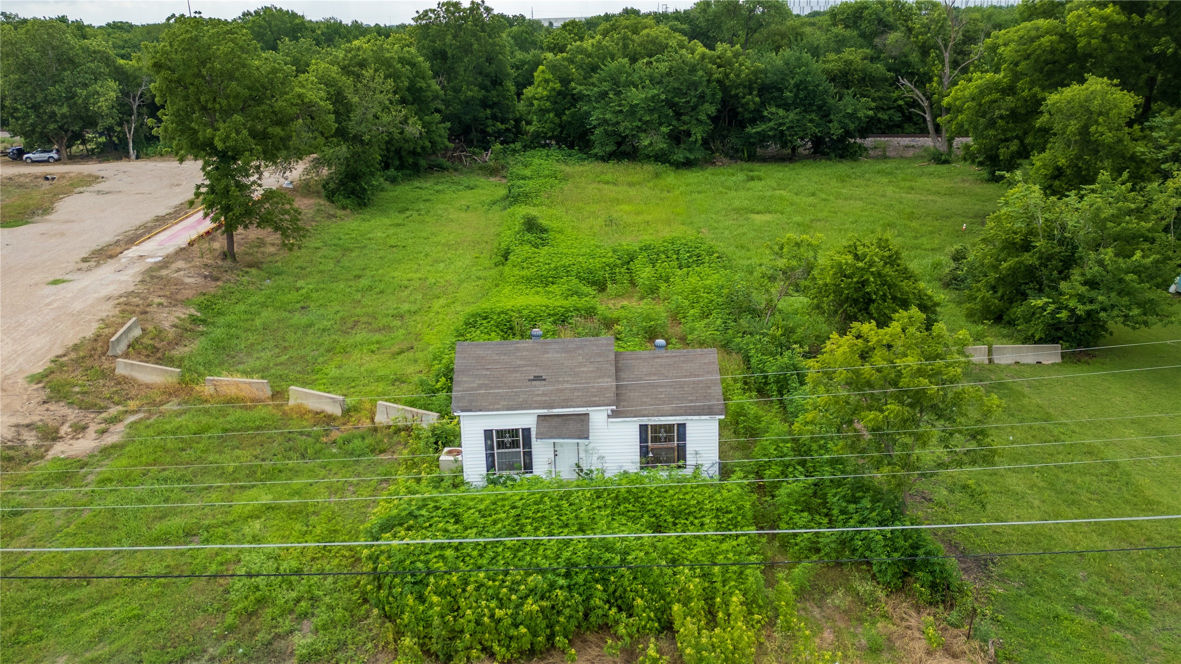 1102 Katy Street Lancaster TX 75146