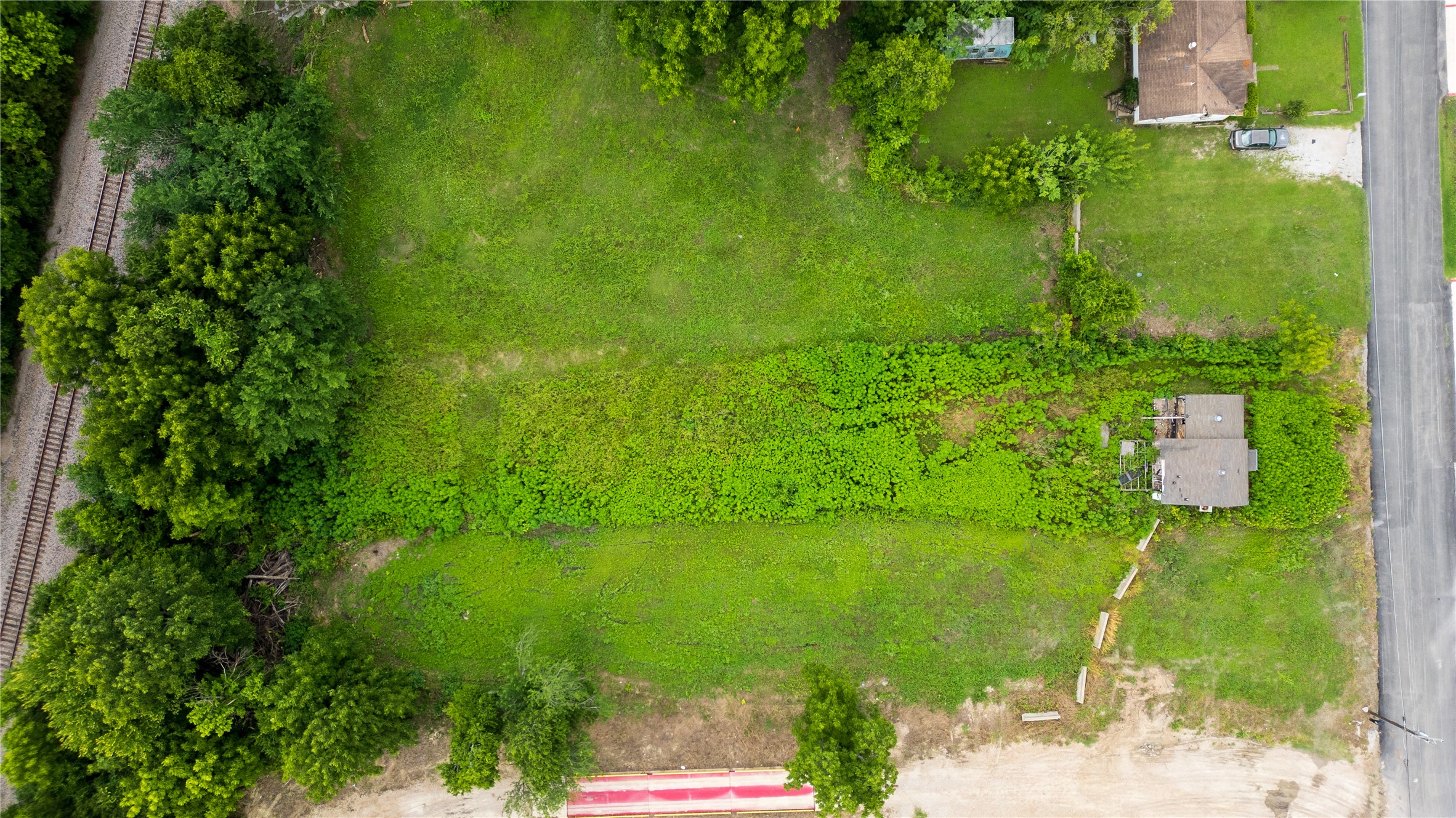 1102 Katy Street Lancaster TX 75146