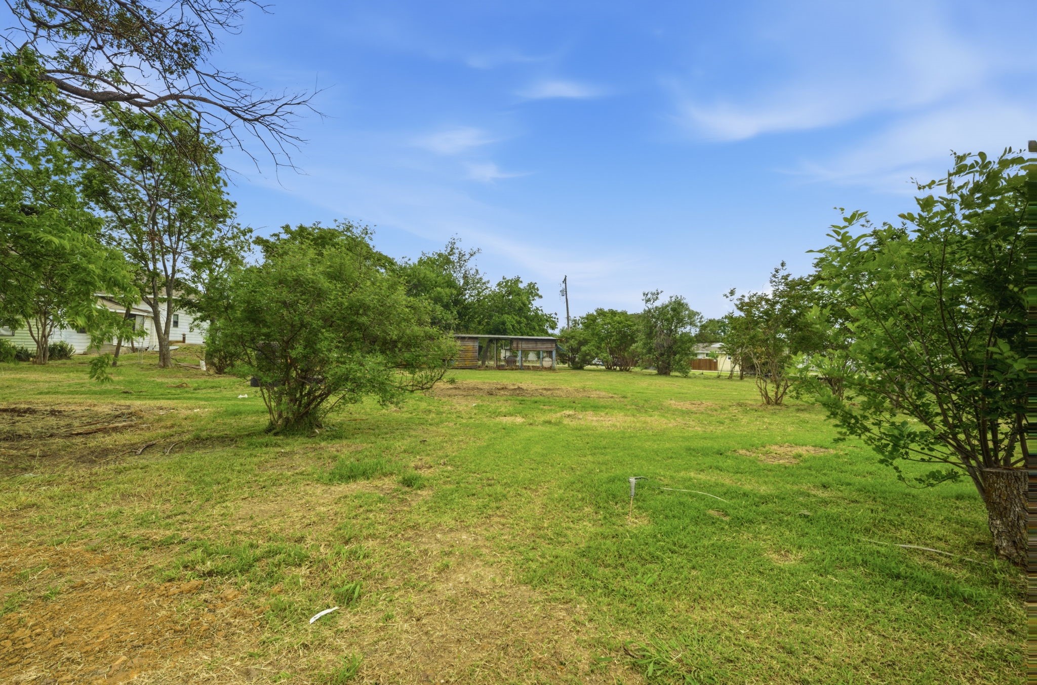 302 N Arizona Drive Celina TX 75009