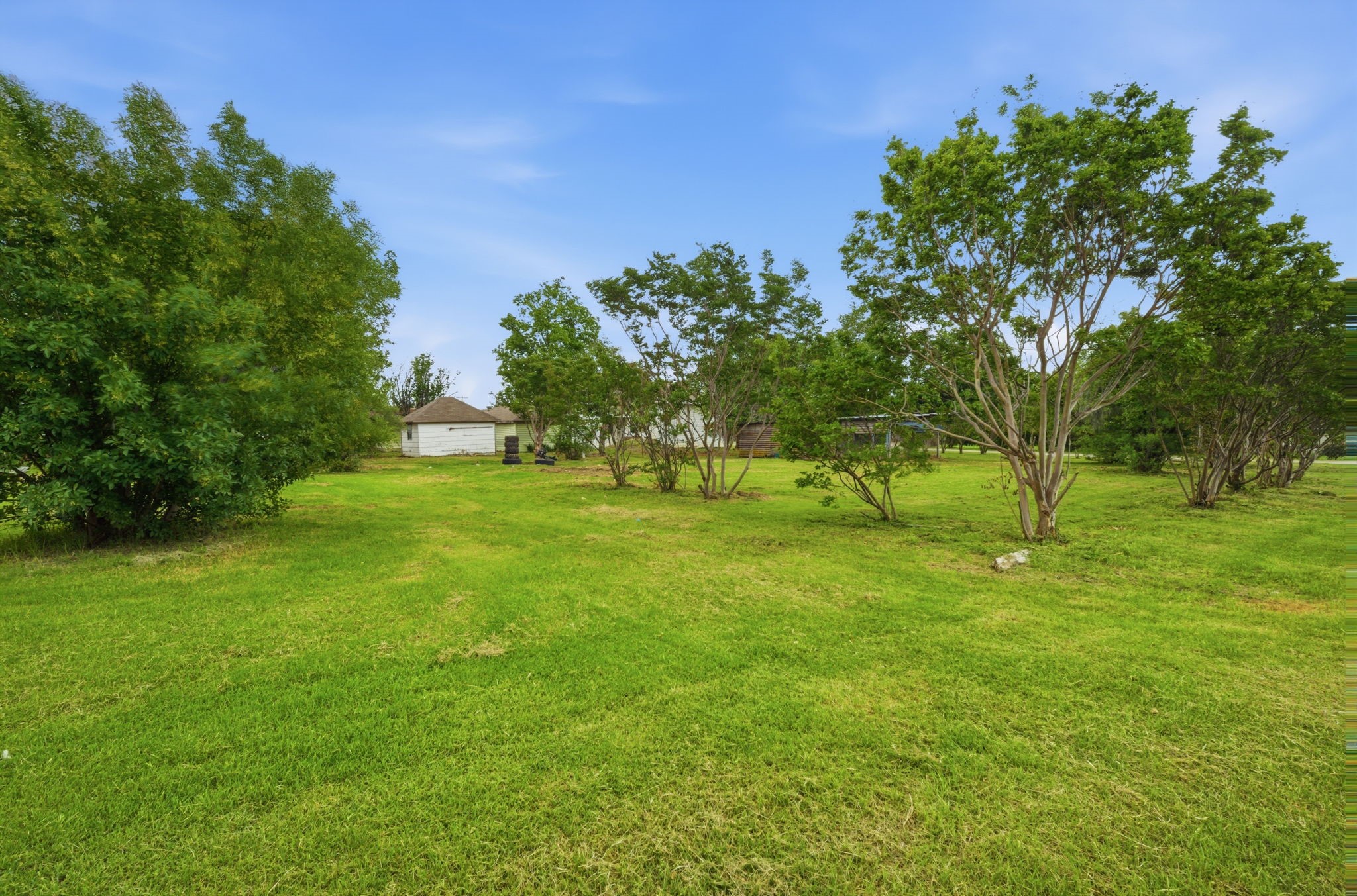 302 N Arizona Drive Celina TX 75009