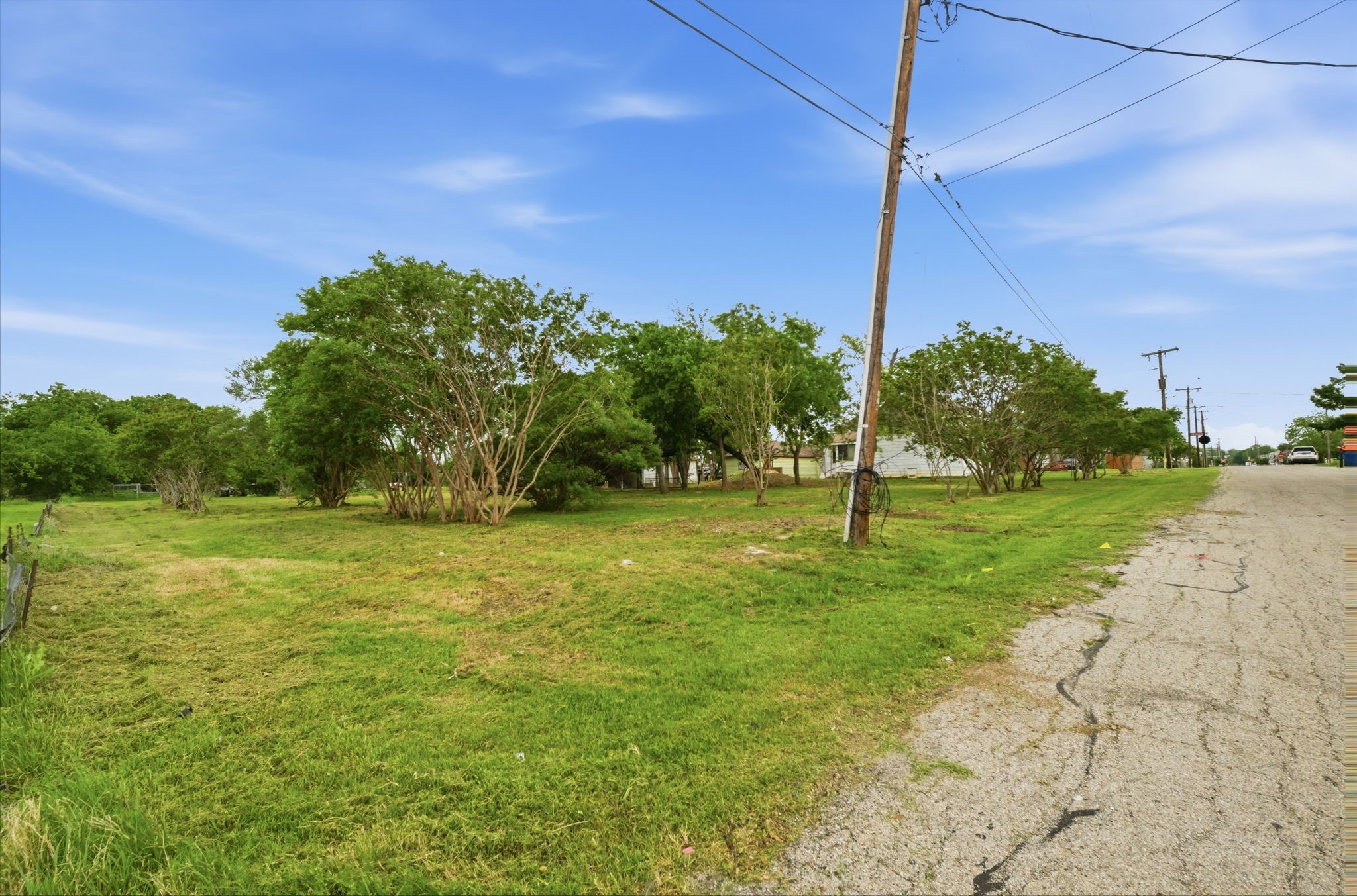 302 N Arizona Drive Celina TX 75009