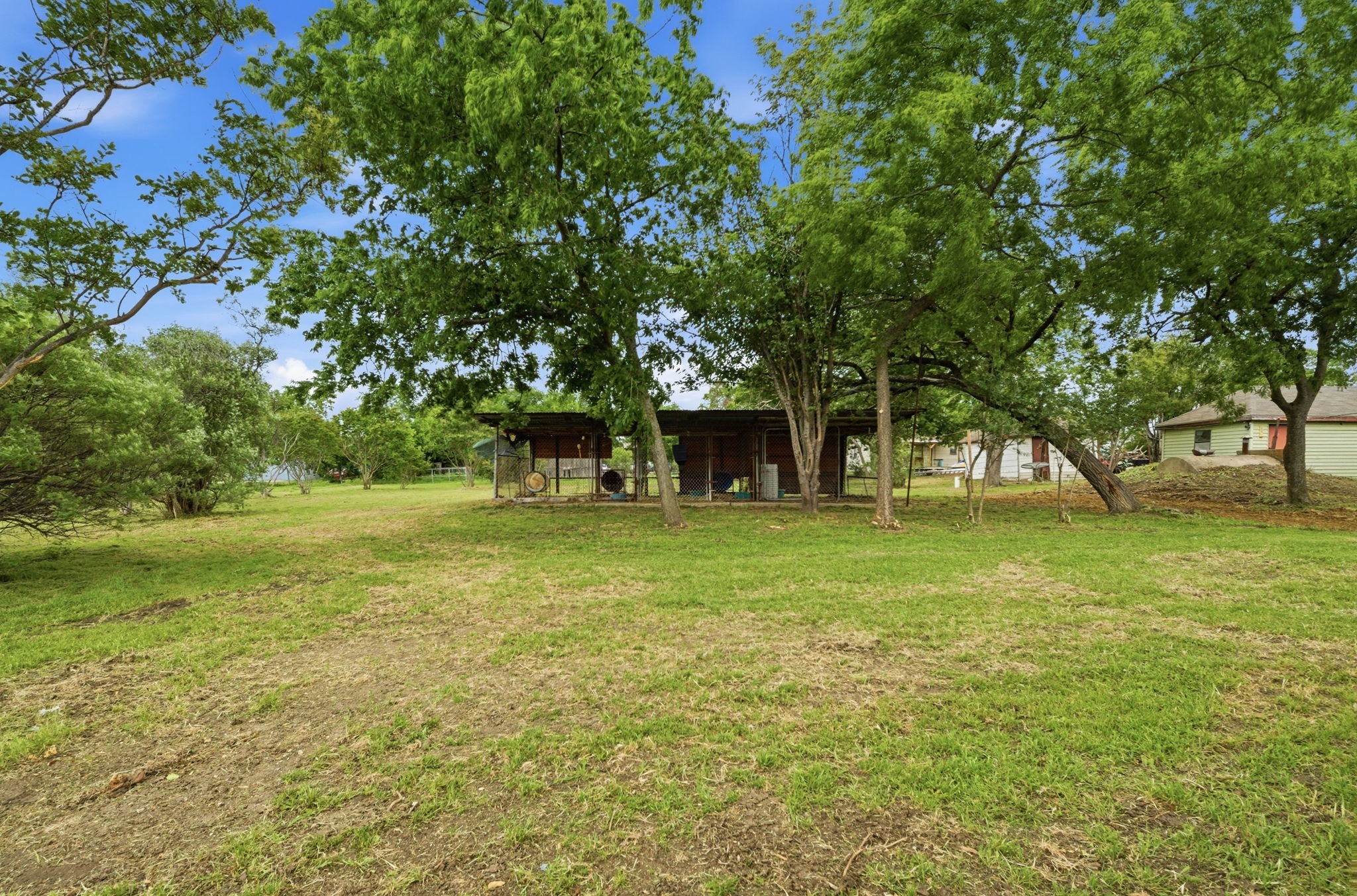 302 N Arizona Drive Celina TX 75009