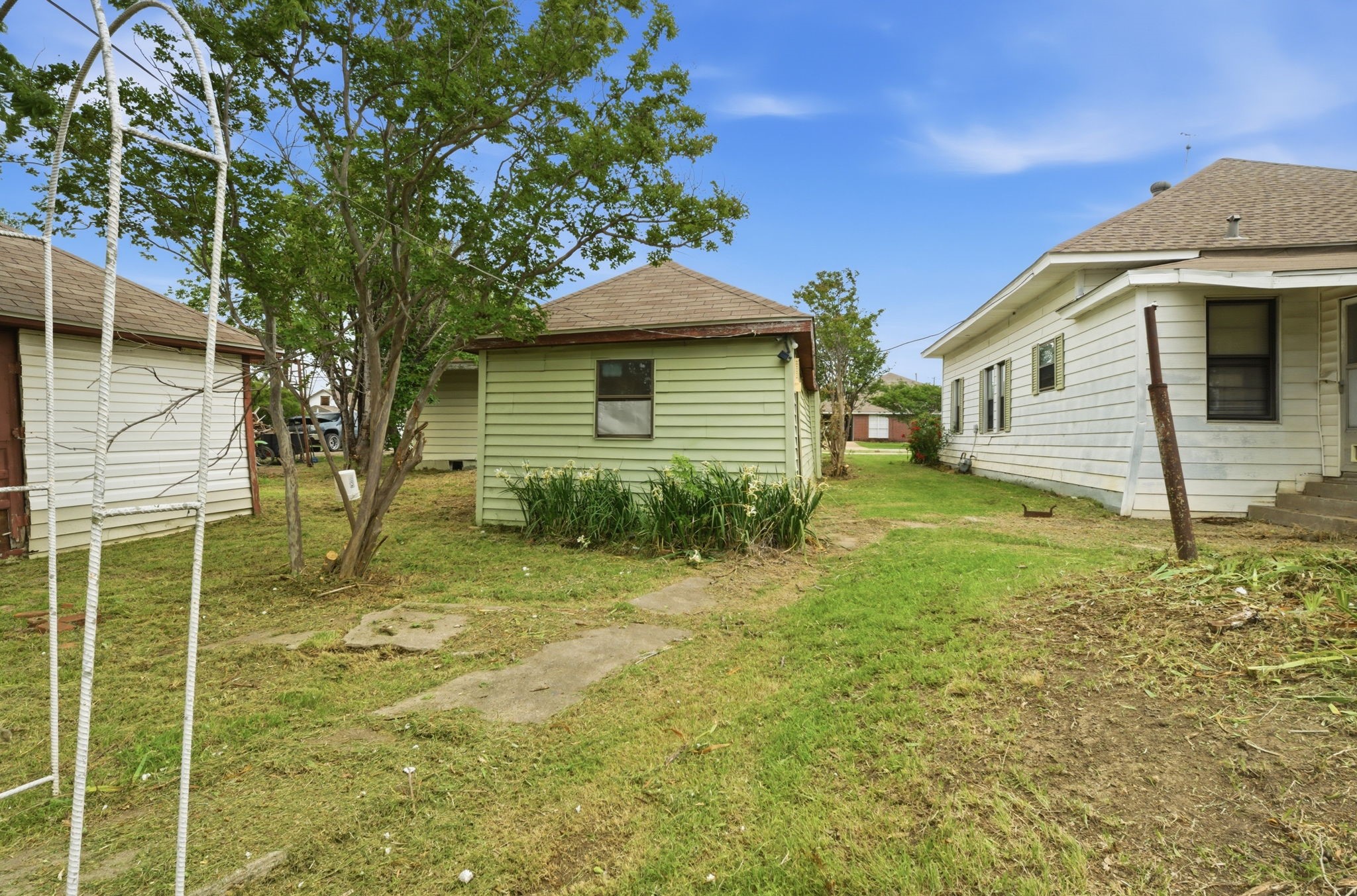 302 N Arizona Drive Celina TX 75009