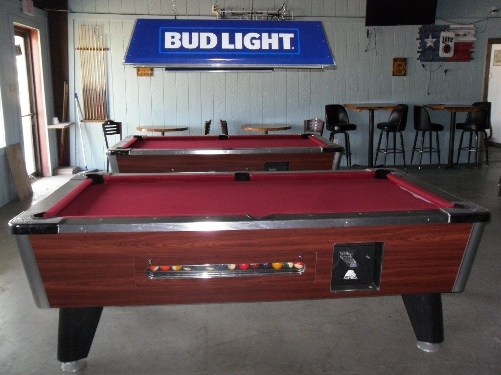 100 E Highway 31 Highway Dawson TX 76639