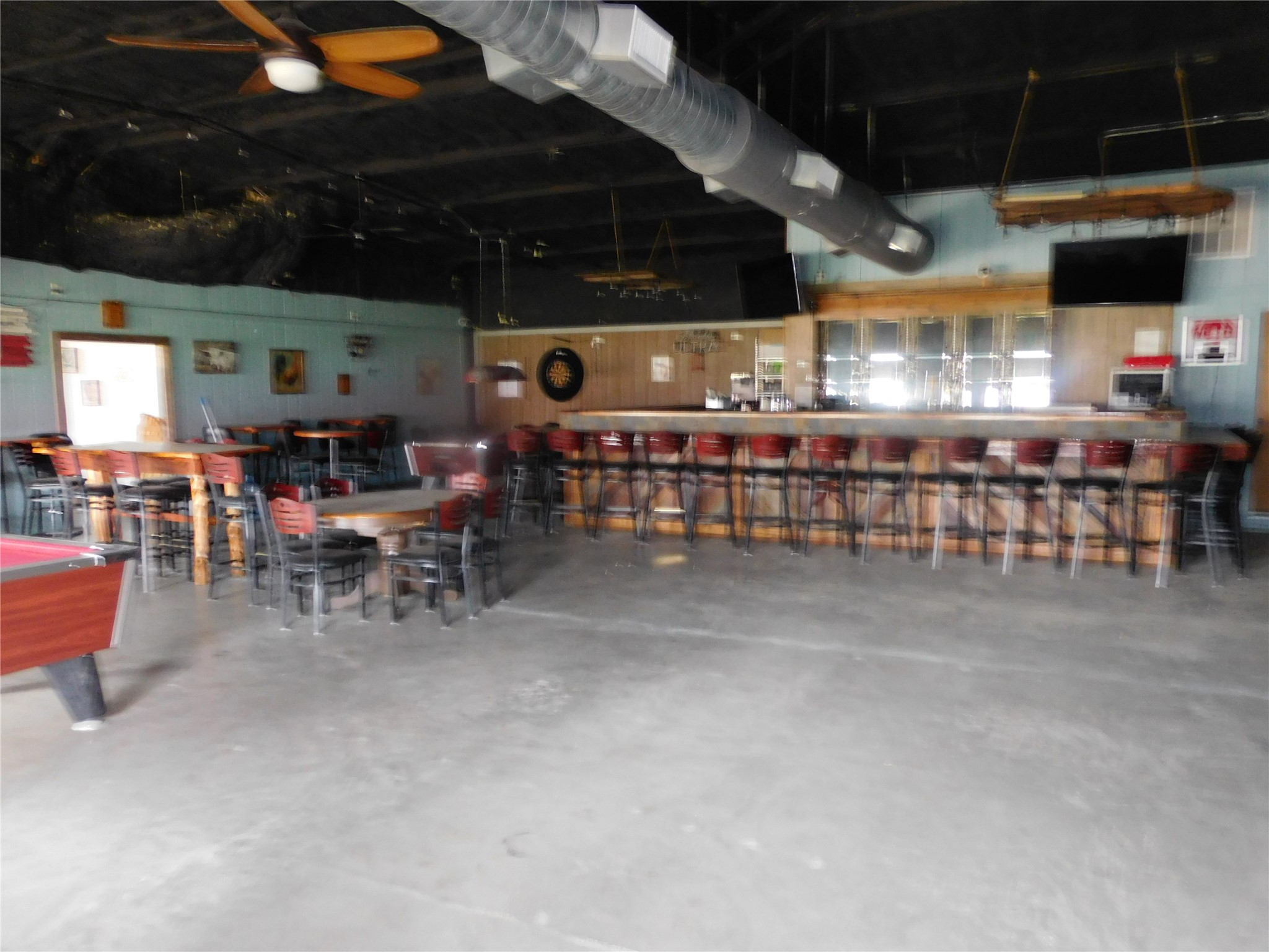 100 E Highway 31 Highway Dawson TX 76639