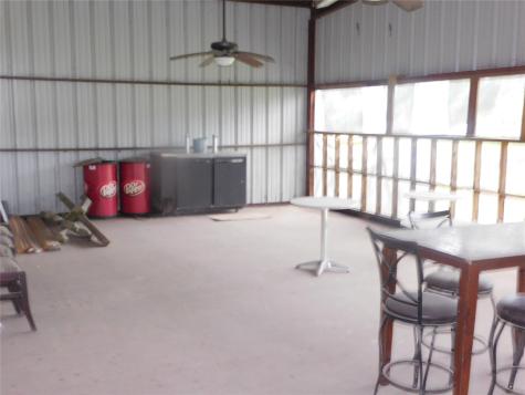 100 E Highway 31 Highway Dawson TX 76639