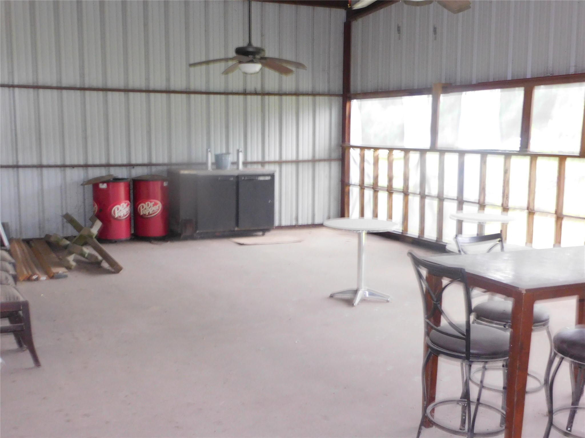 100 E Highway 31 Highway Dawson TX 76639
