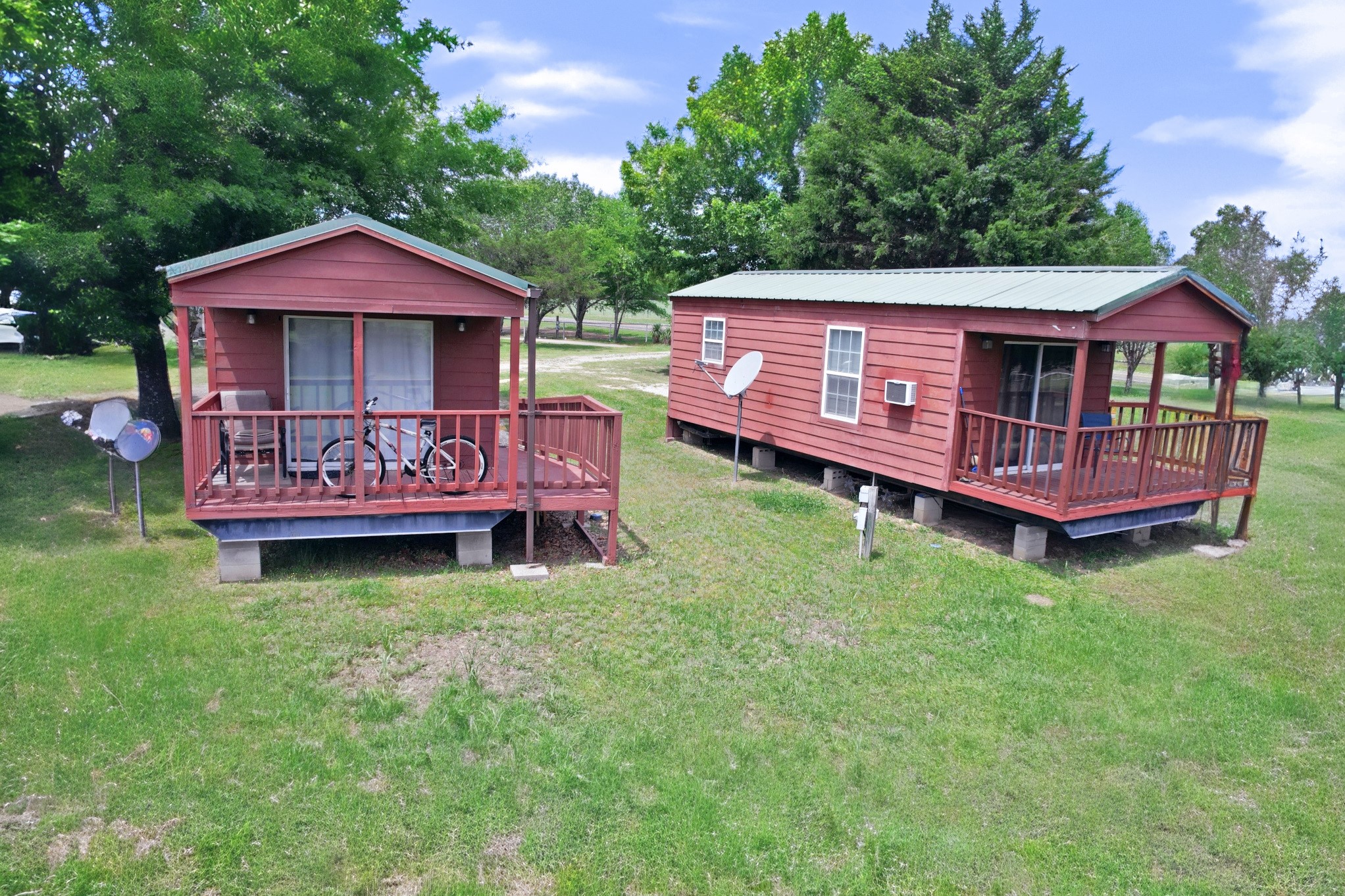 4413 Fm 16 W Tyler TX 75706