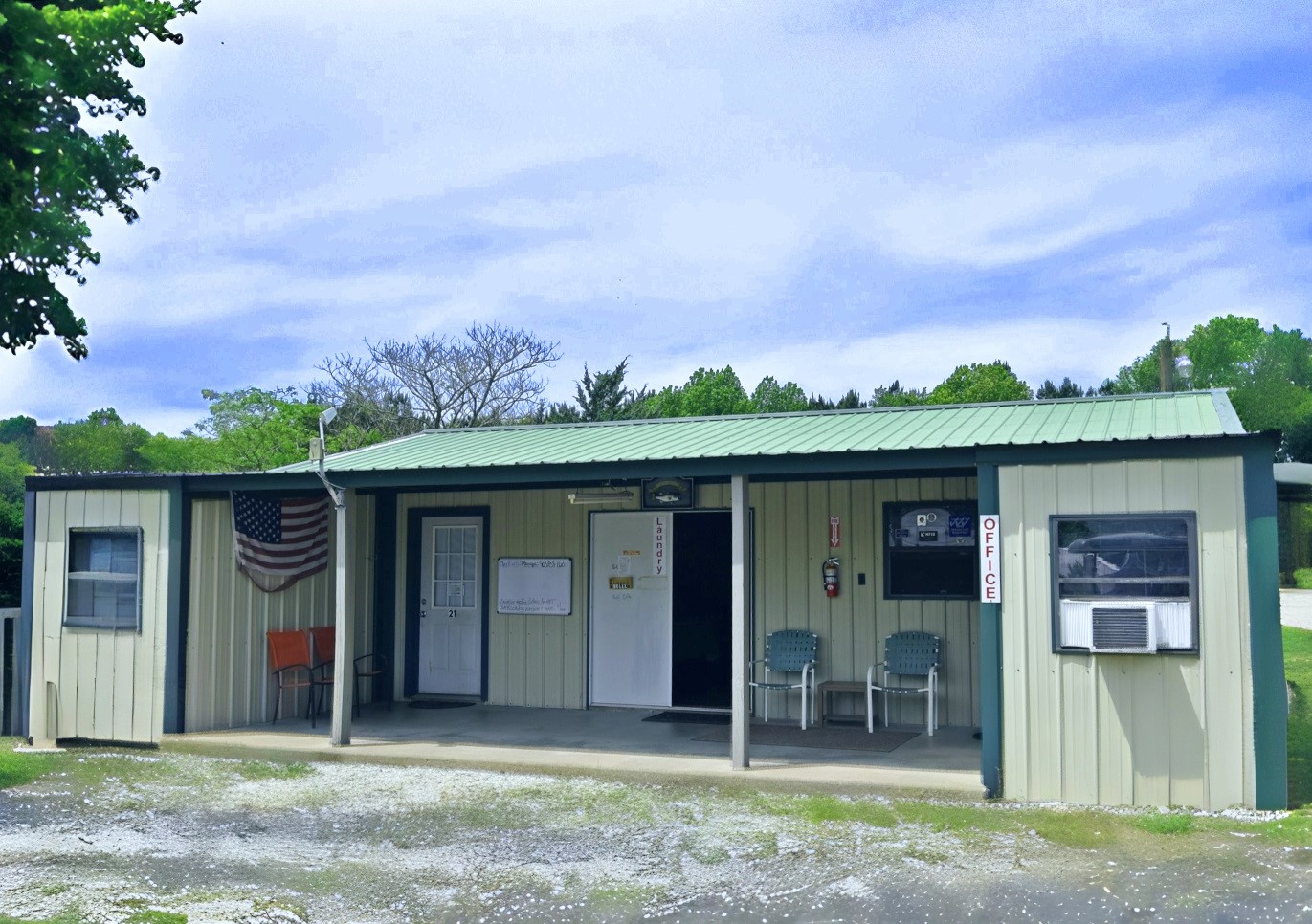 4413 Fm 16 W Tyler TX 75706