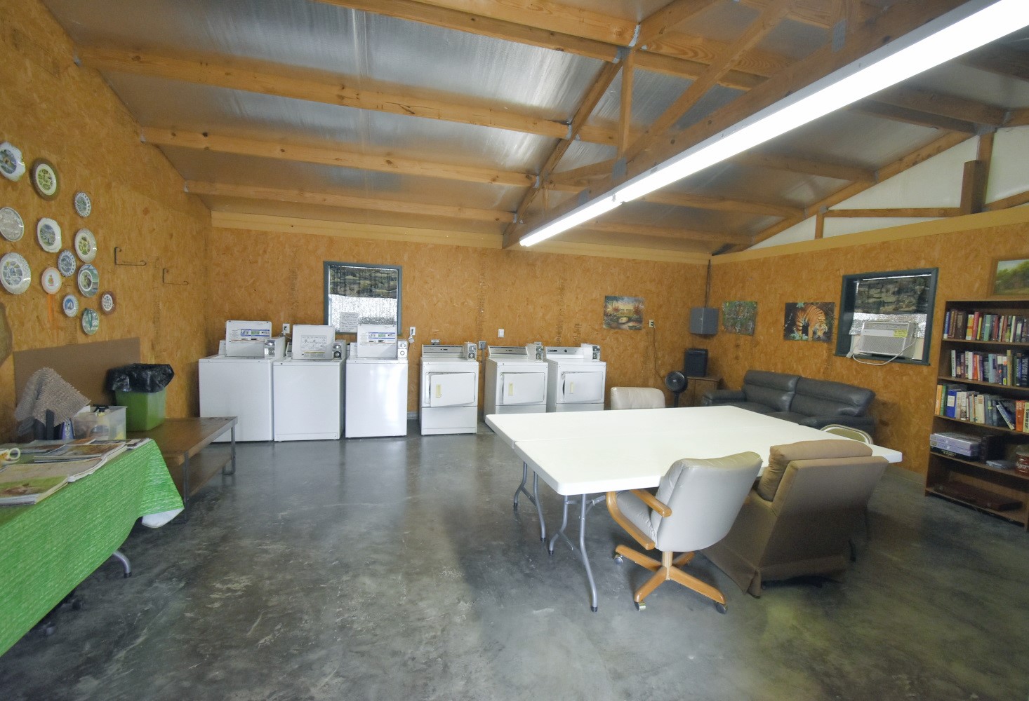 4413 Fm 16 W Tyler TX 75706