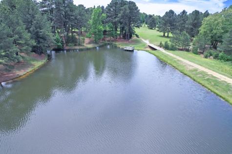 4413 Fm 16 W Tyler TX 75706