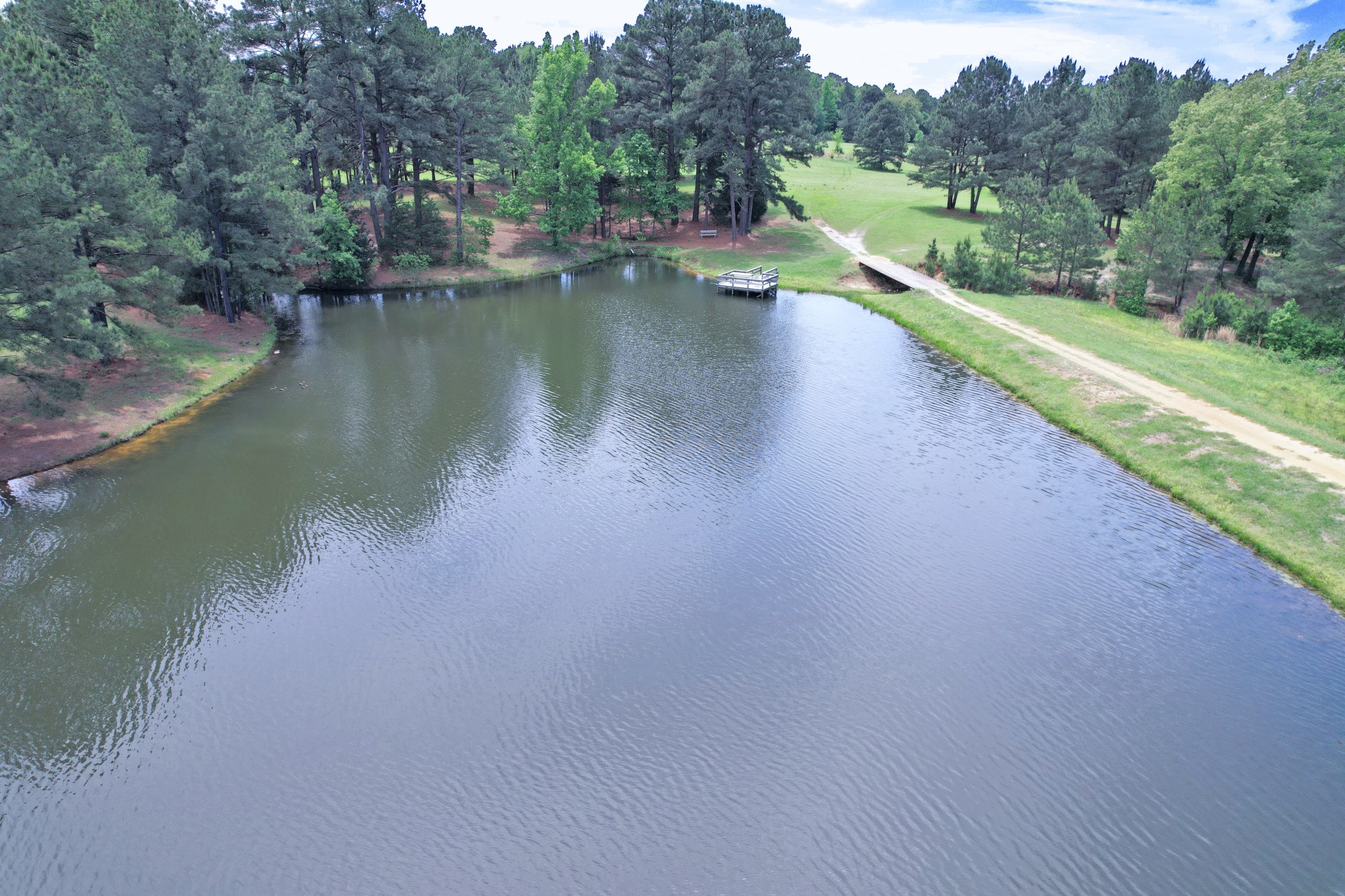 4413 Fm 16 W Tyler TX 75706