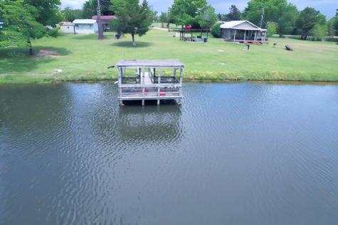 4413 Fm 16 W Tyler TX 75706