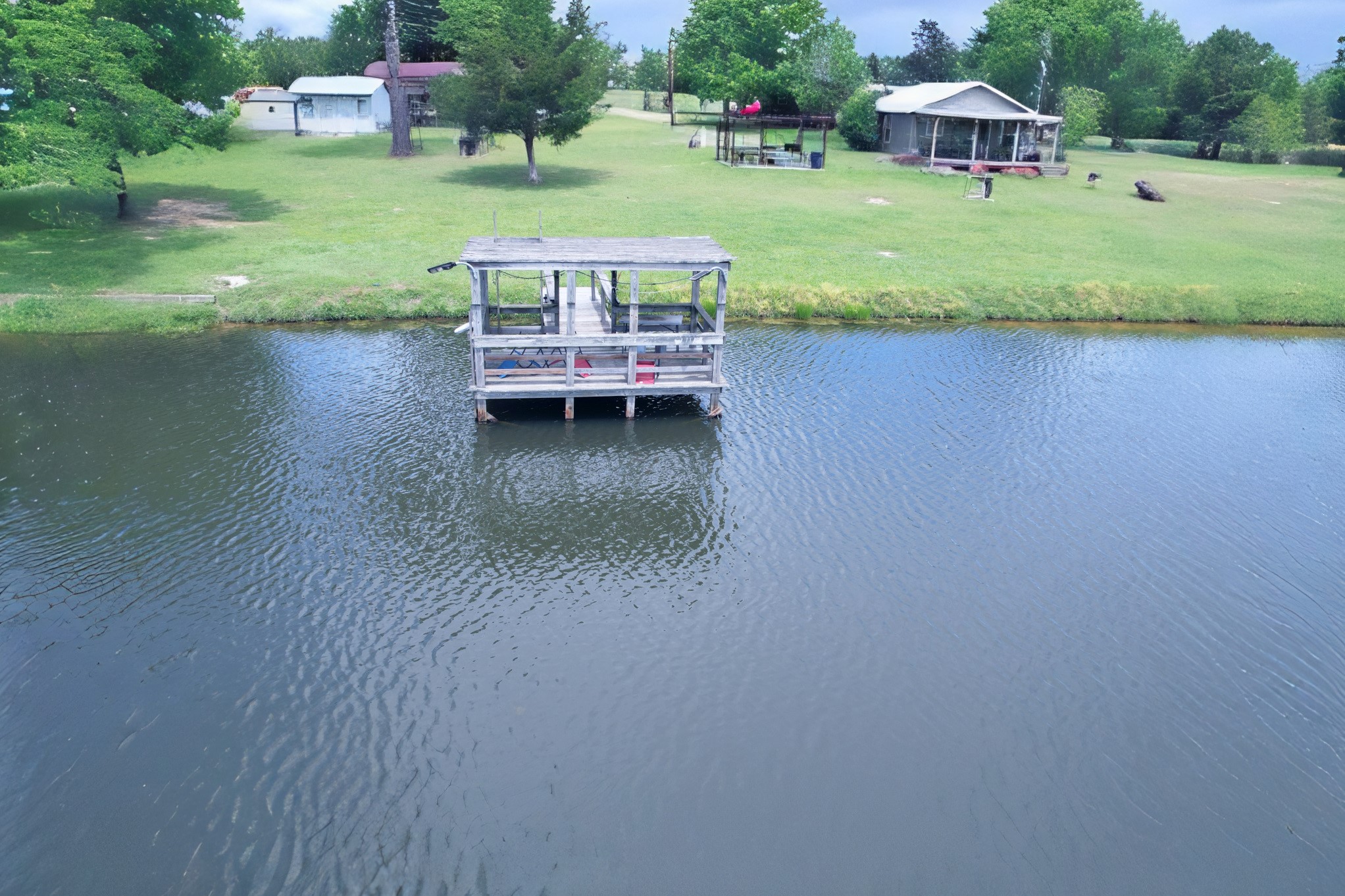 4413 Fm 16 W Tyler TX 75706