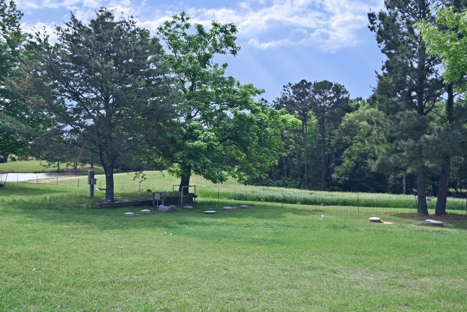 4413 Fm 16 W Tyler TX 75706