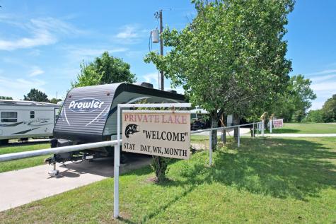 4413 Fm 16 W Tyler TX 75706