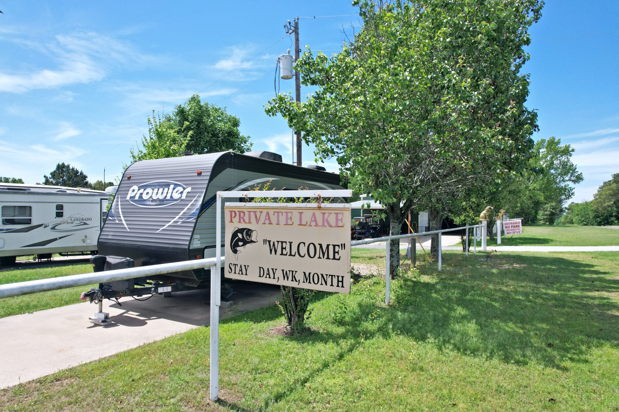 4413 Fm 16 W Tyler TX 75706