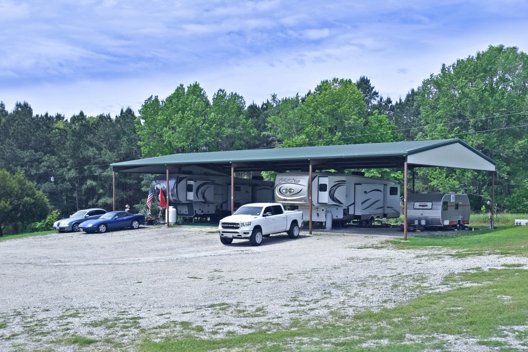 4413 Fm 16 W Tyler TX 75706
