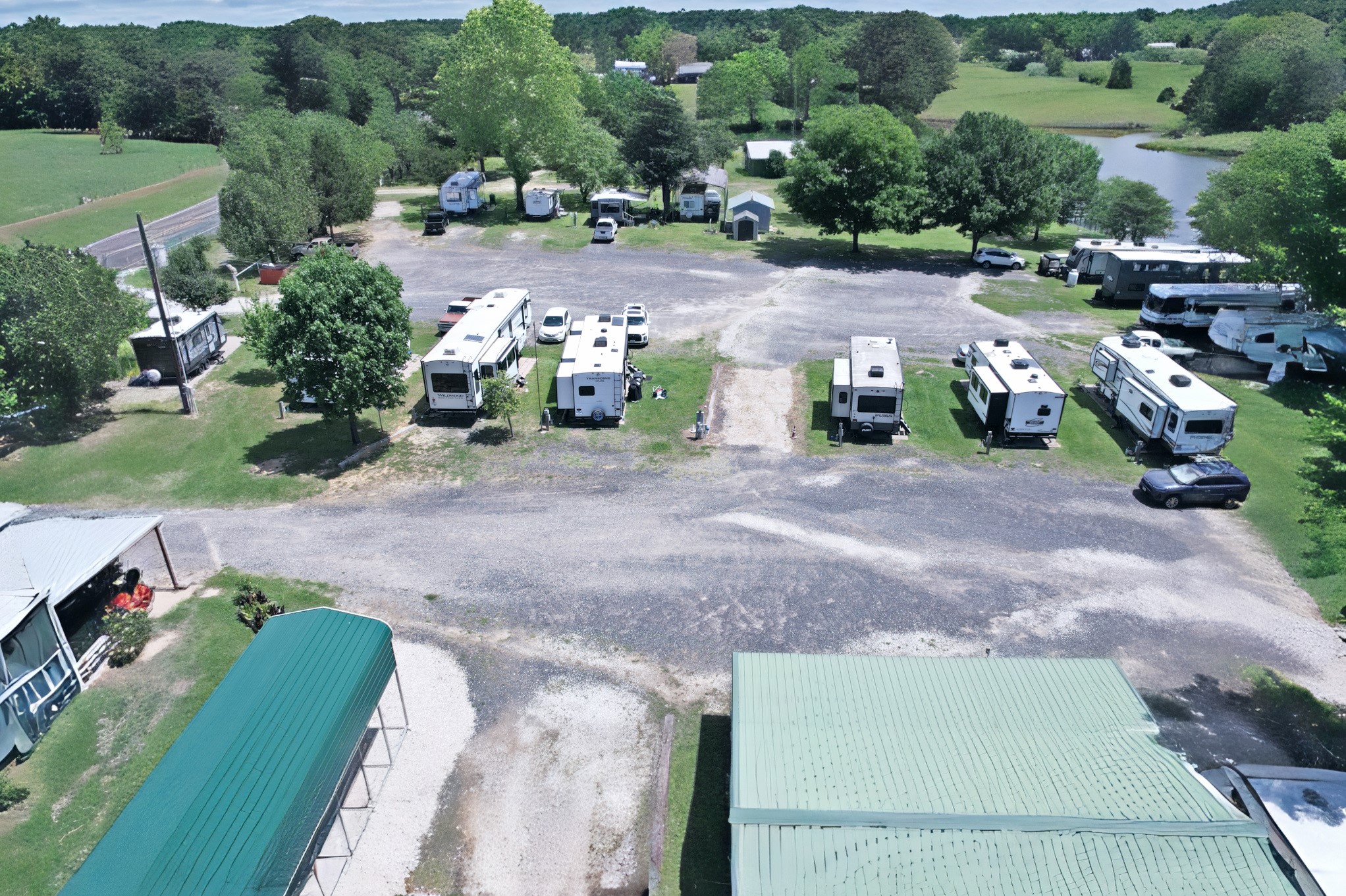4413 Fm 16 W Tyler TX 75706