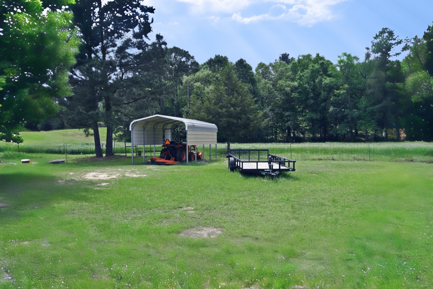 4413 Fm 16 W Tyler TX 75706