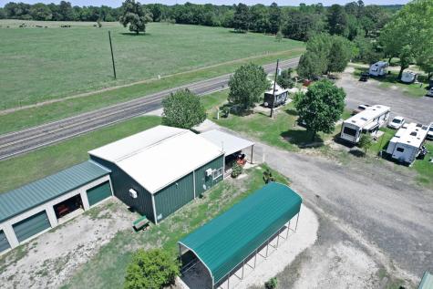 4413 Fm 16 W Tyler TX 75706