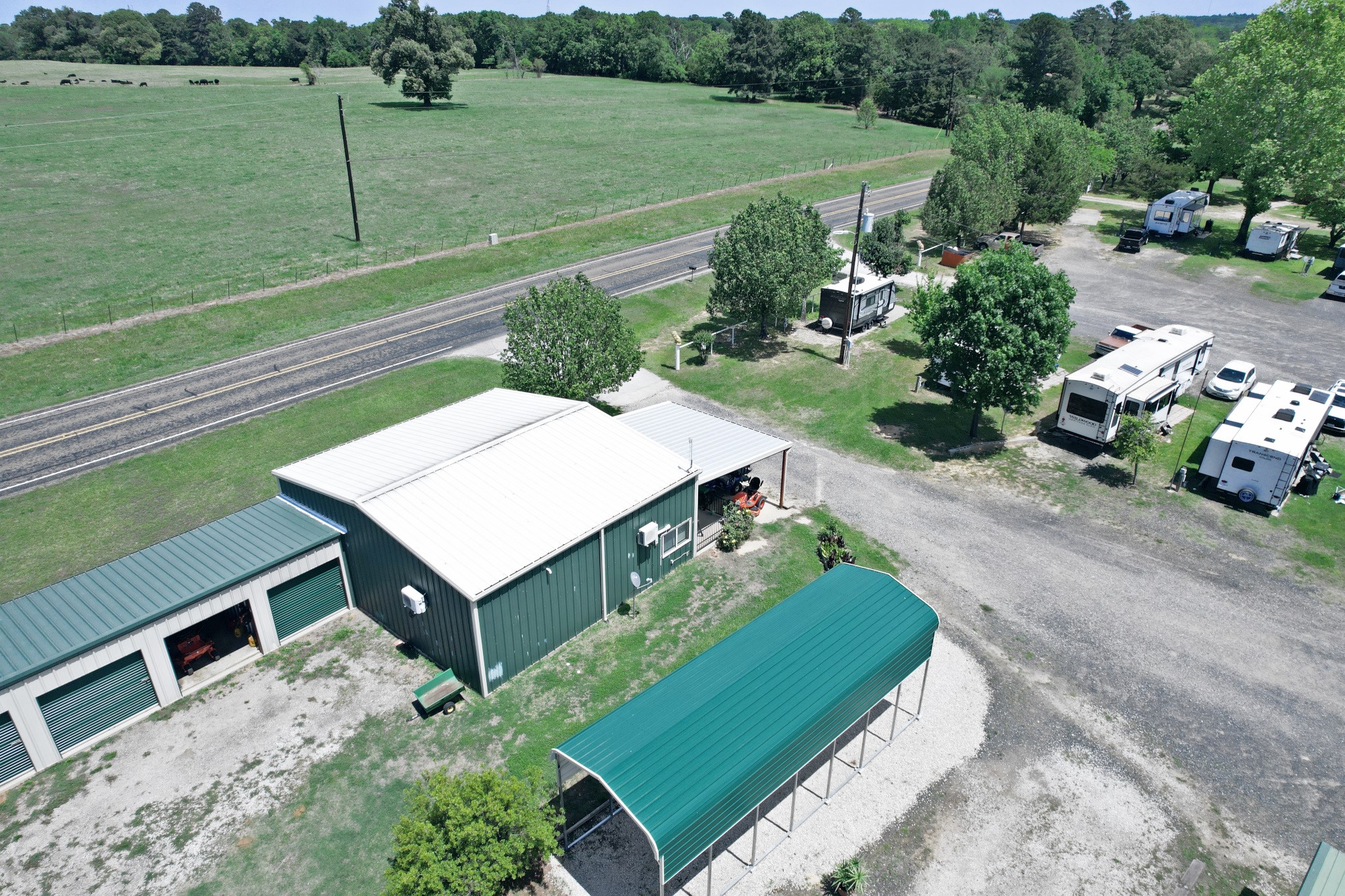 4413 Fm 16 W Tyler TX 75706