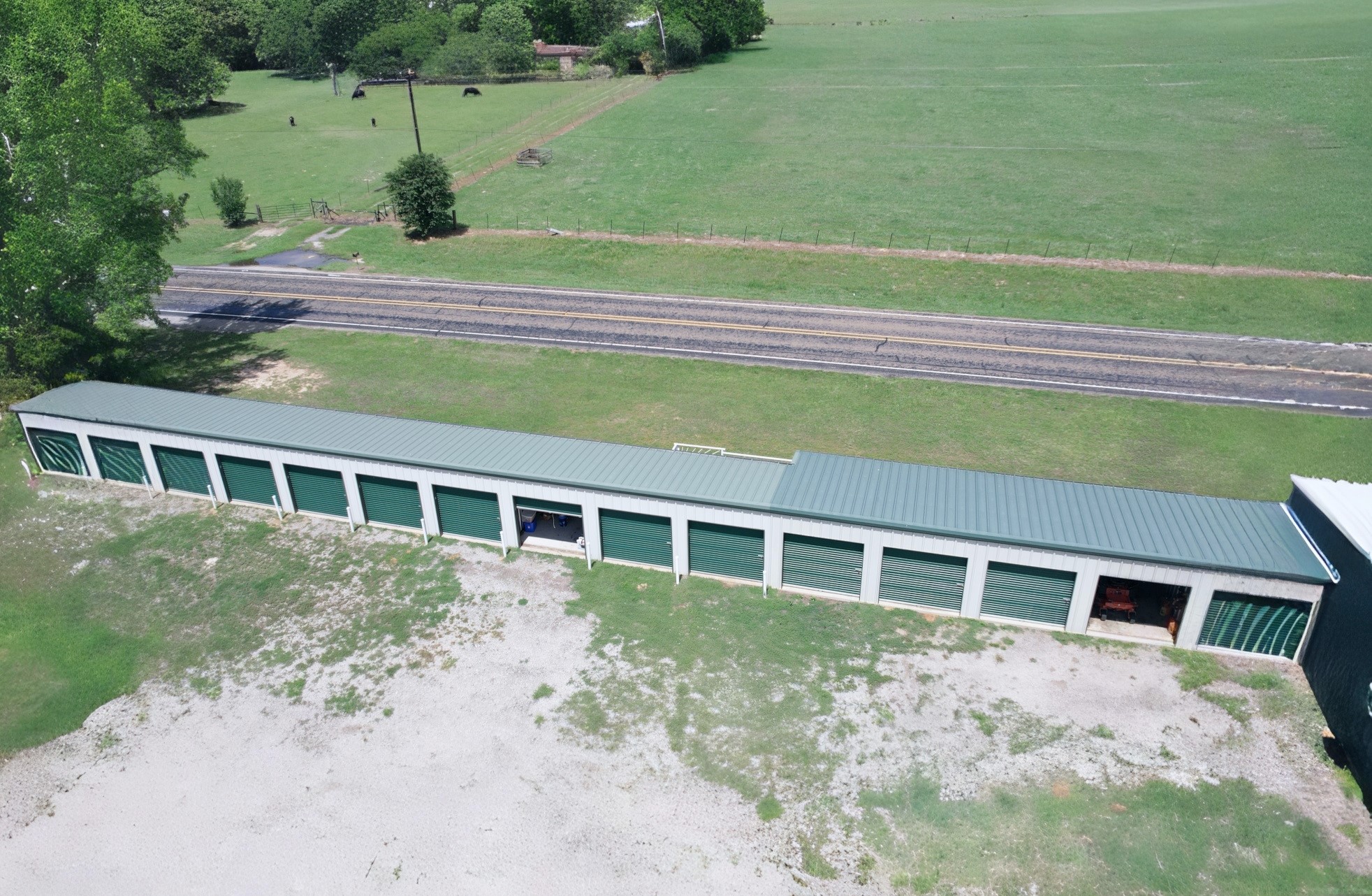 4413 Fm 16 W Tyler TX 75706