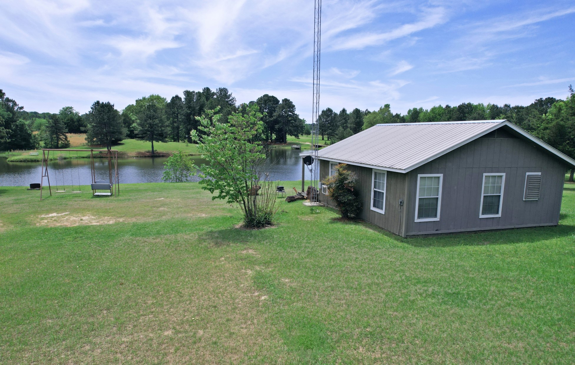 4413 Fm 16 W Tyler TX 75706