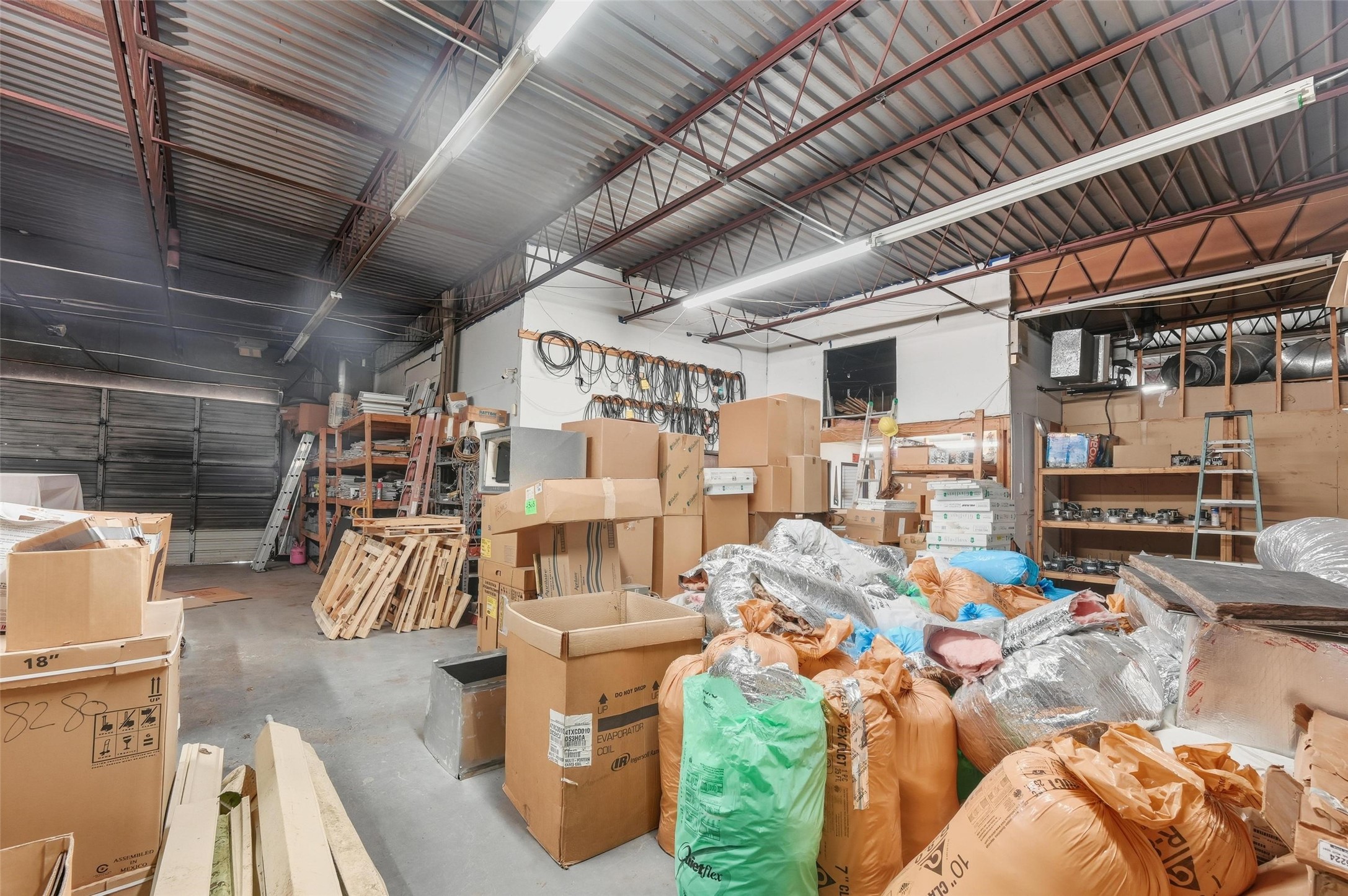 4405 Industrial Street Rowlett TX 75088