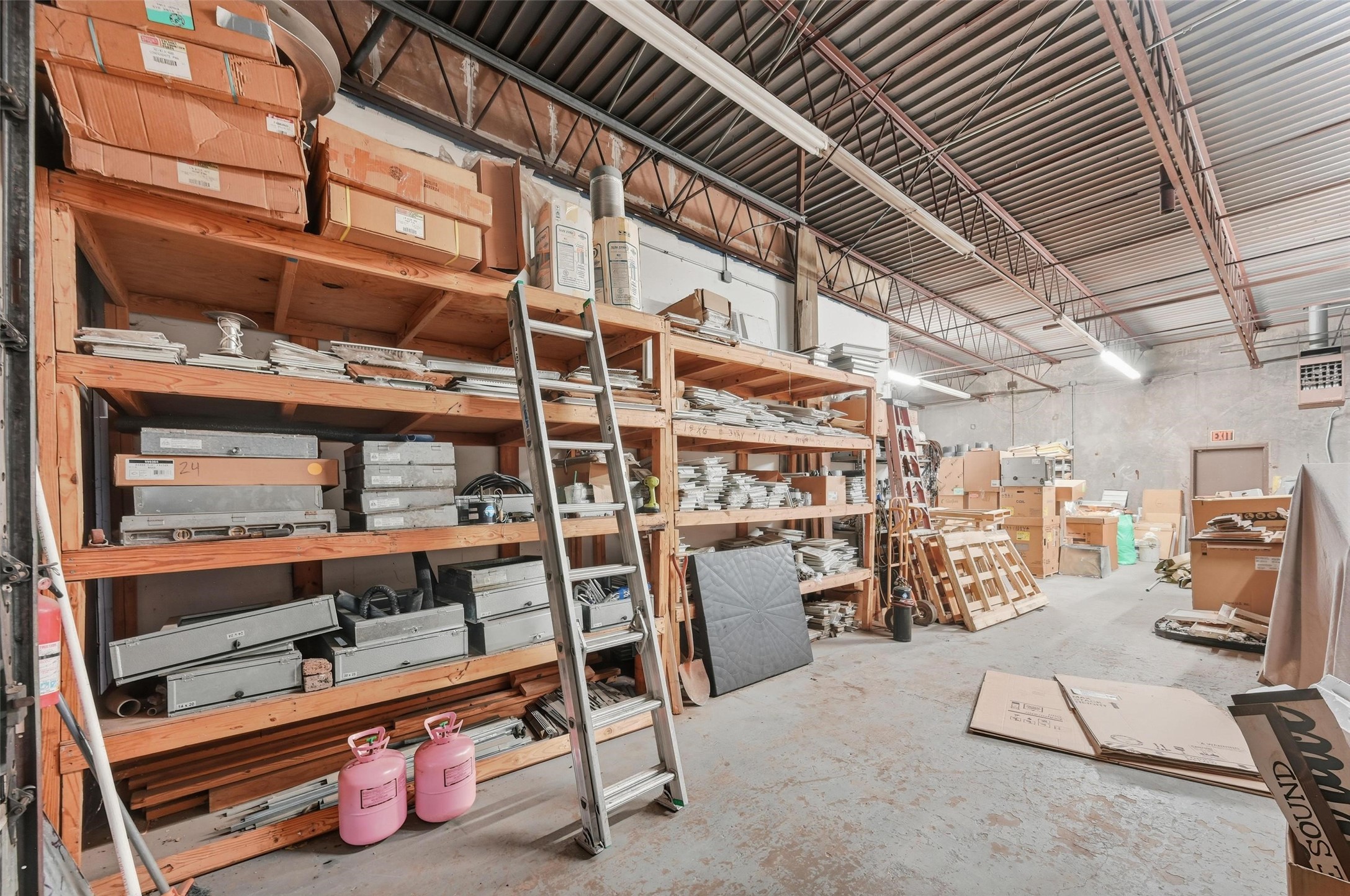 4405 Industrial Street Rowlett TX 75088