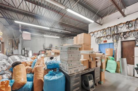 4405 Industrial Street Rowlett TX 75088