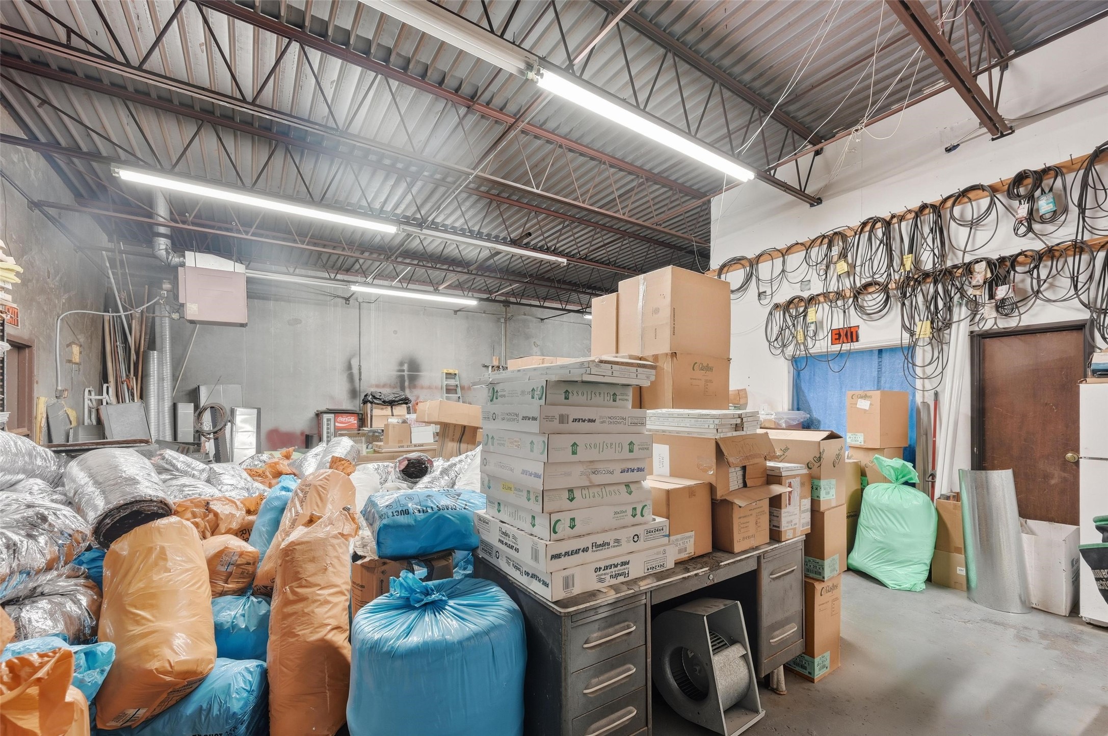 4405 Industrial Street Rowlett TX 75088