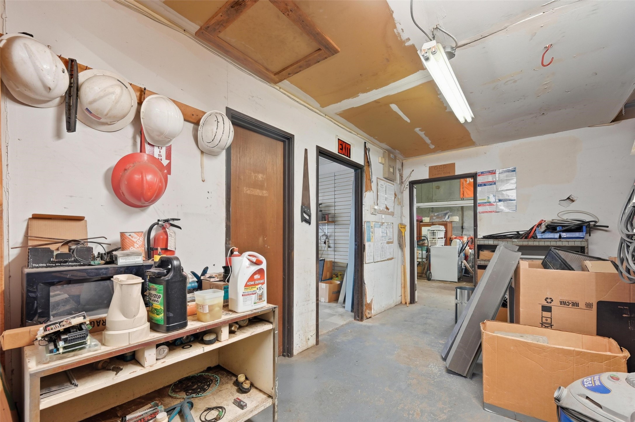 4405 Industrial Street Rowlett TX 75088