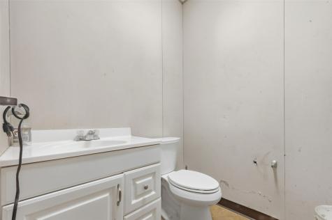 4405 Industrial Street Rowlett TX 75088