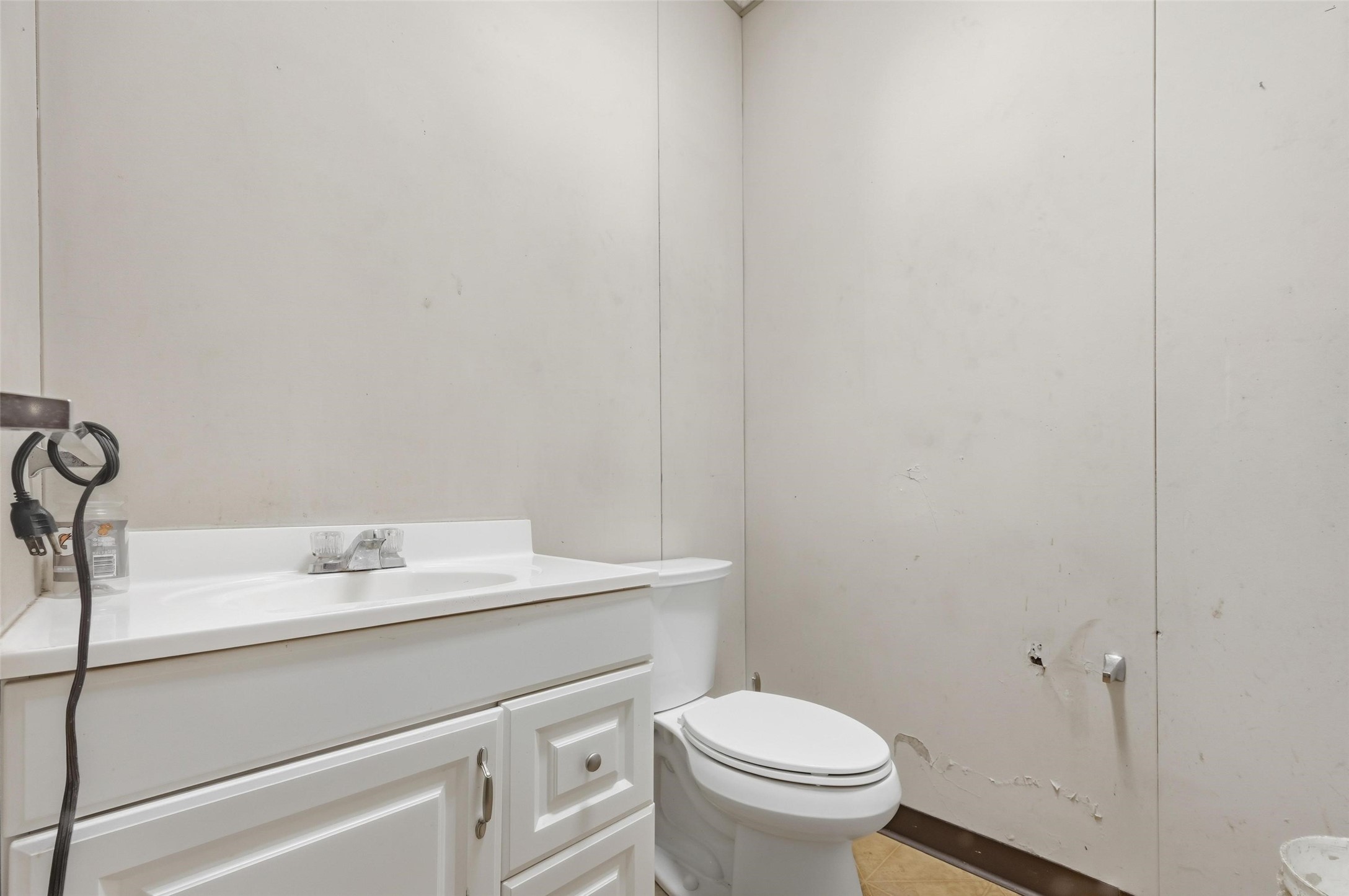 4405 Industrial Street Rowlett TX 75088