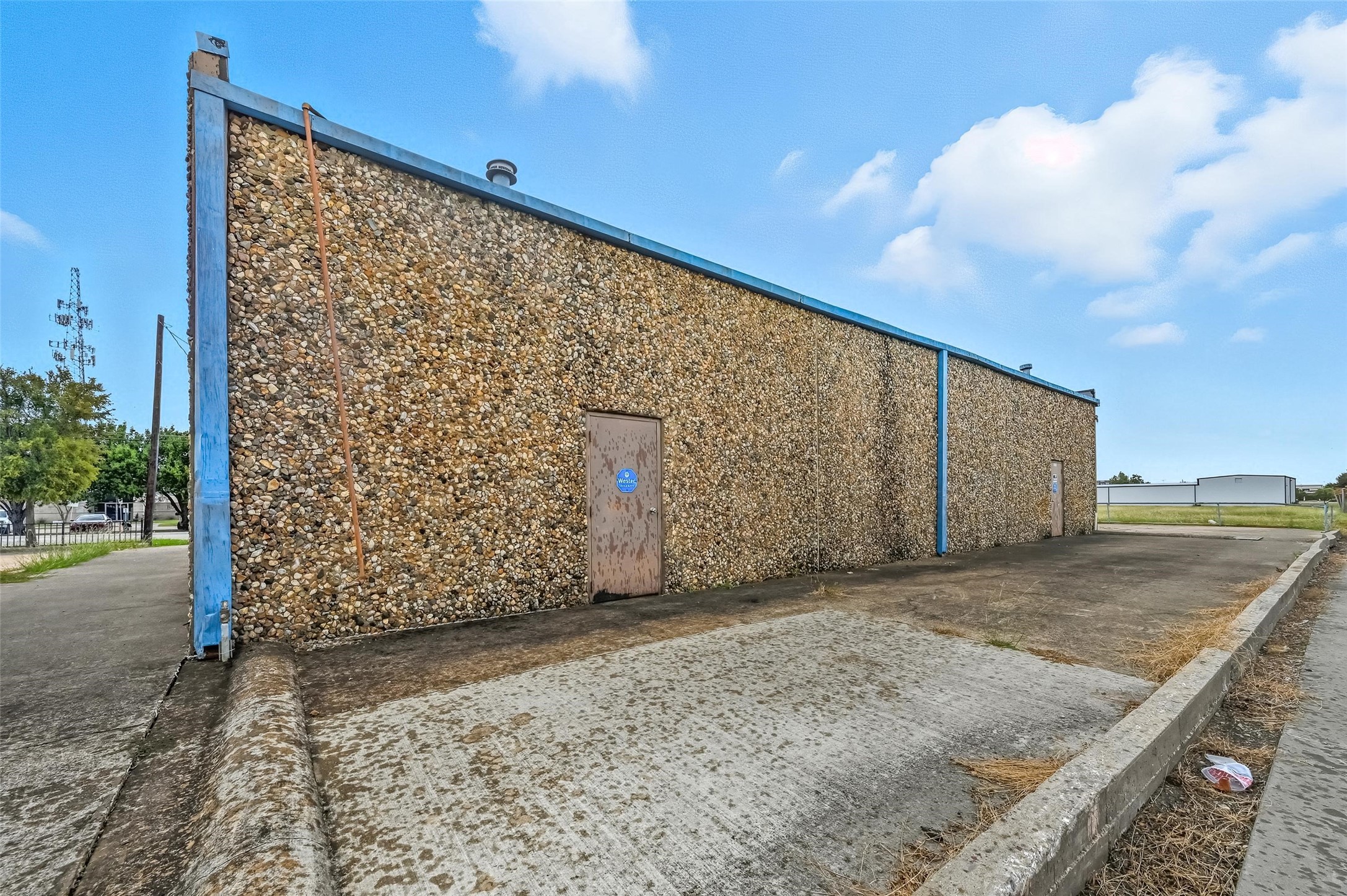 4405 Industrial Street Rowlett TX 75088