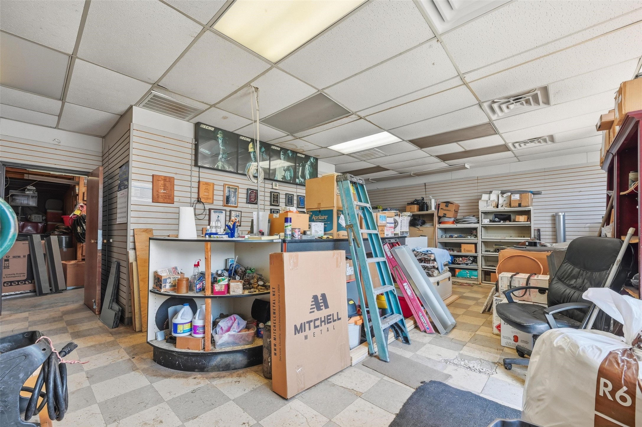 4405 Industrial Street Rowlett TX 75088
