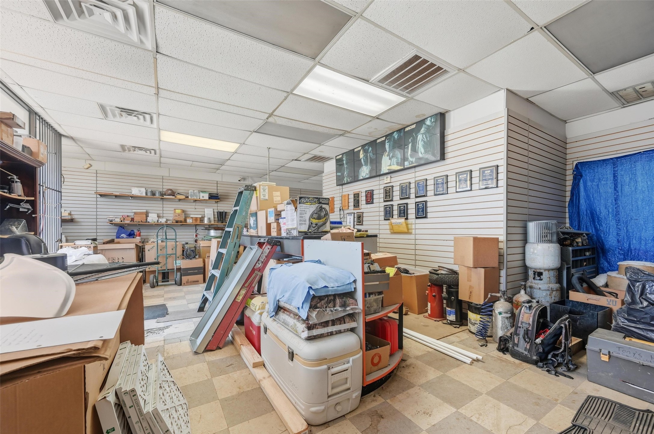 4405 Industrial Street Rowlett TX 75088