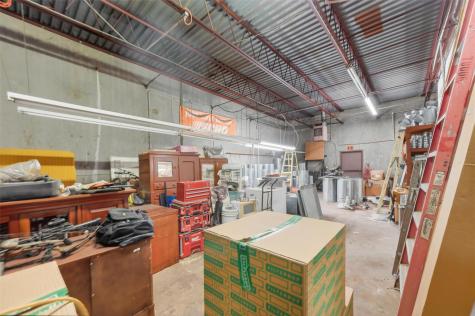4405 Industrial Street Rowlett TX 75088