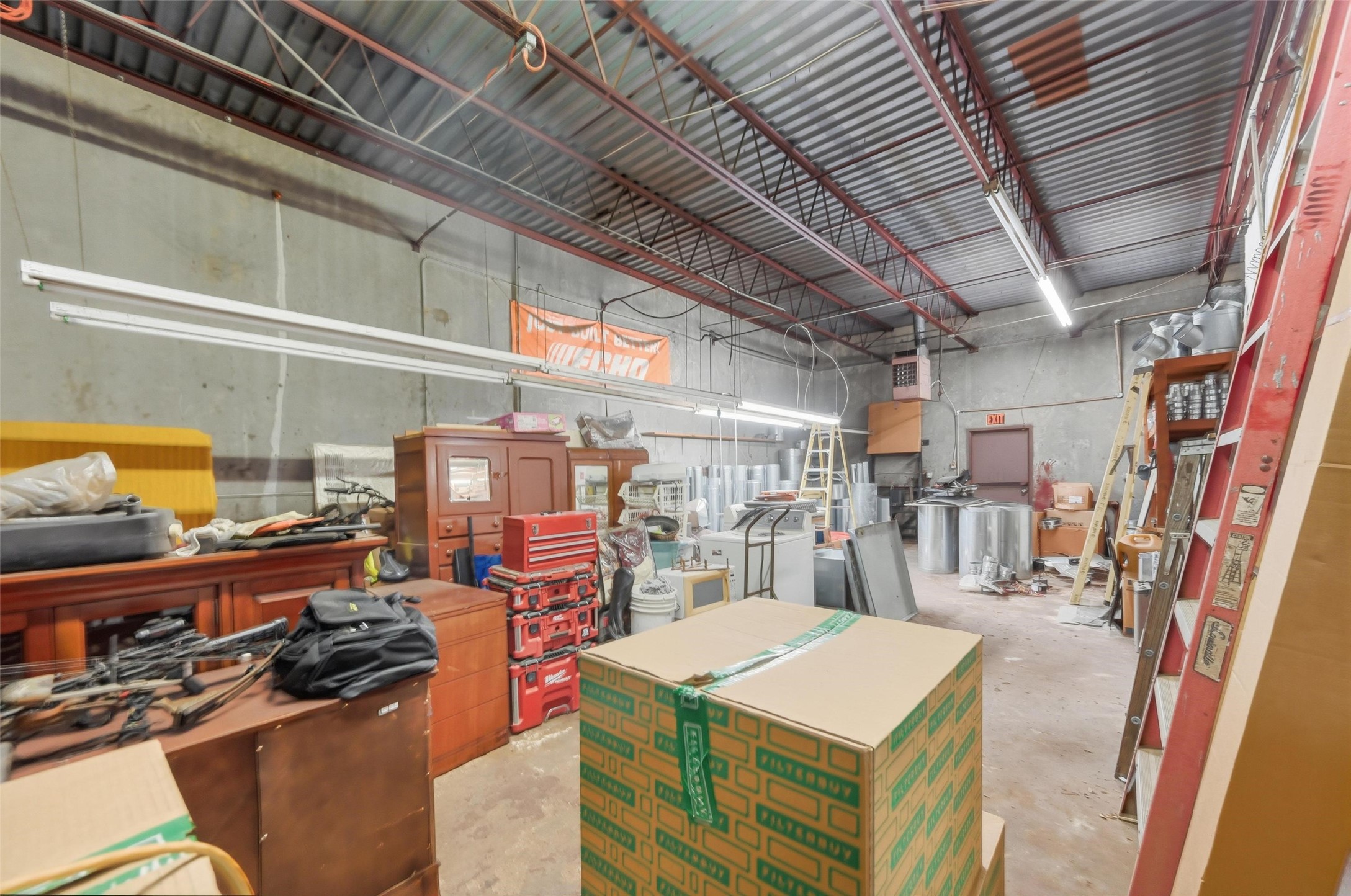 4405 Industrial Street Rowlett TX 75088