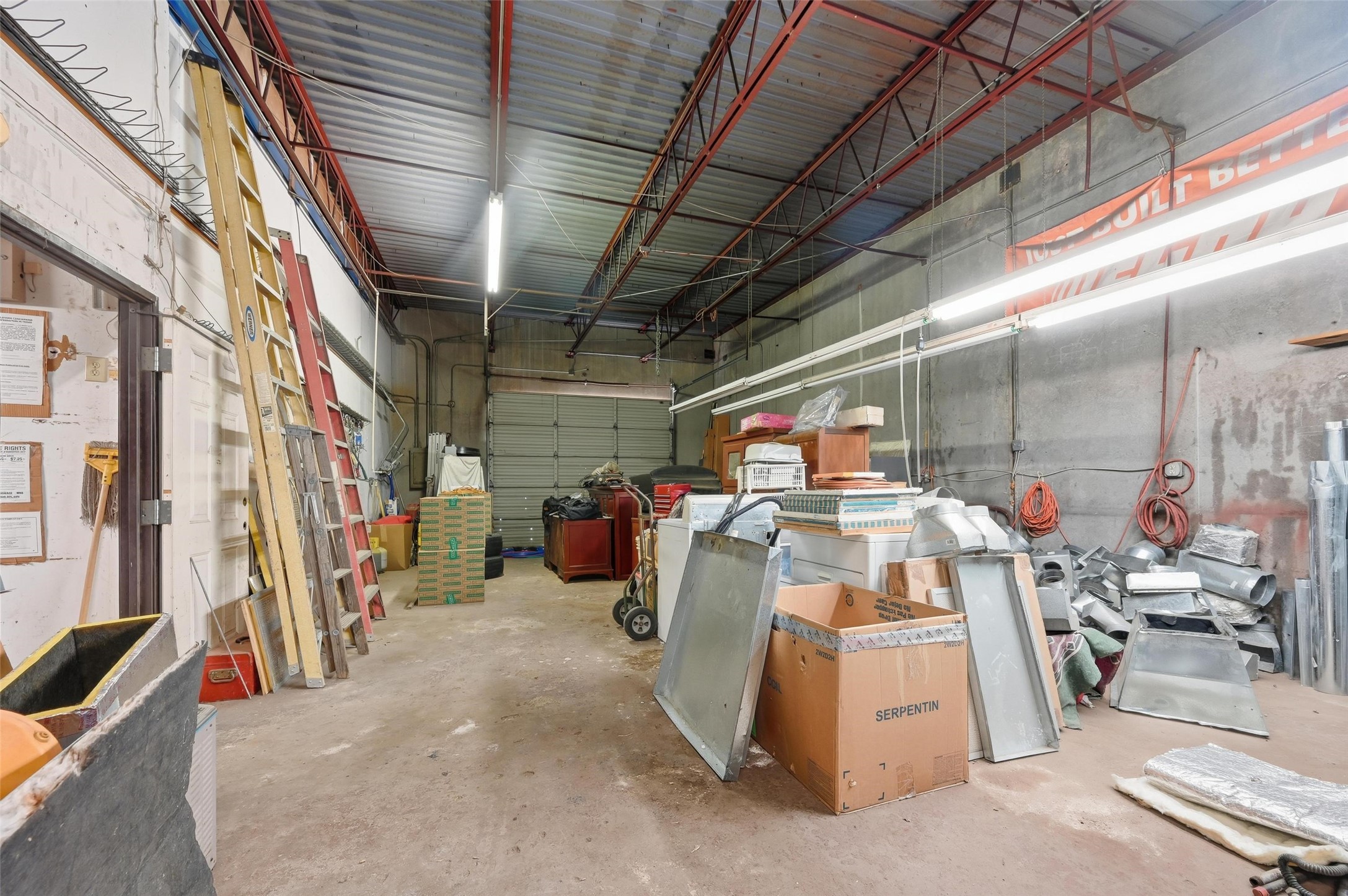 4405 Industrial Street Rowlett TX 75088