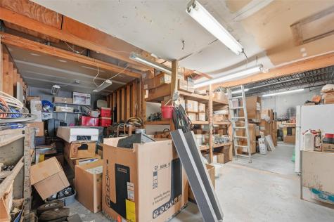 4405 Industrial Street Rowlett TX 75088